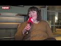 Dagbladet på Island: - Det er ikke trygt