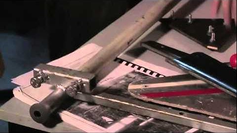 Imagineers - featuring Fran Scott