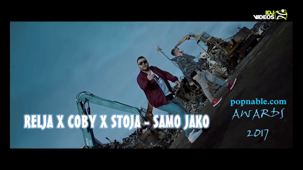 BEST SERBIAN SONG AWARDS 2017 Nominees VOTE NOW YouTube best-serbian-song-awards-2017-nominees-vote-now-youtube