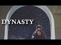 Dynasty || Multifandom