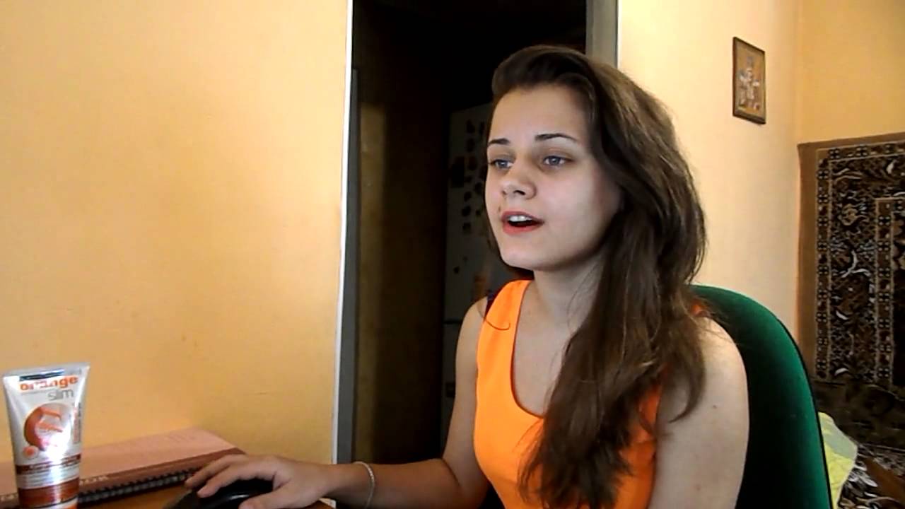 Елена шульга киев