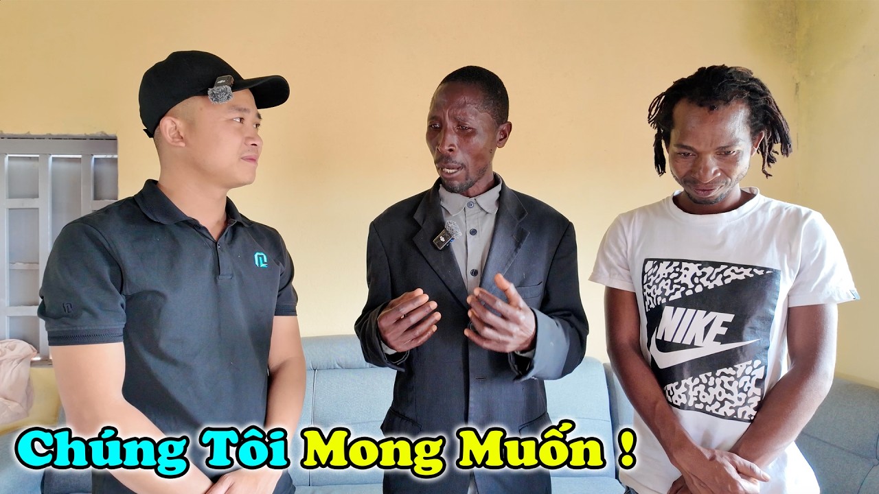 Công Giáp || Sự Khát Khao Vô Cùng To Lớn Của Bản Làng Kaqua , Liệu Rằng Có Thành Công ?