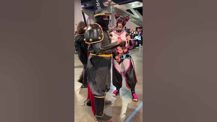 Juri #anime #cosplay #subscribe #thankyou #comics