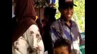 NAKSER.(SAKERA AL MASYHUR)