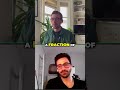 Exciting News! Ethereum Den Kun Upgrade: Lower Transaction Costs for Layer Two