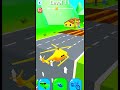 Shape shifting gameplay new funny gameplay walkthrough android iOS #shapeshifting#funny#shorts