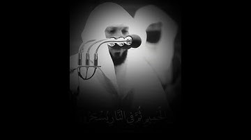 تلاوة خاشعة مؤثرة جدا🍃 الشيخ ماهر المعيقلي،🌱 حالات واتس اب 🍃