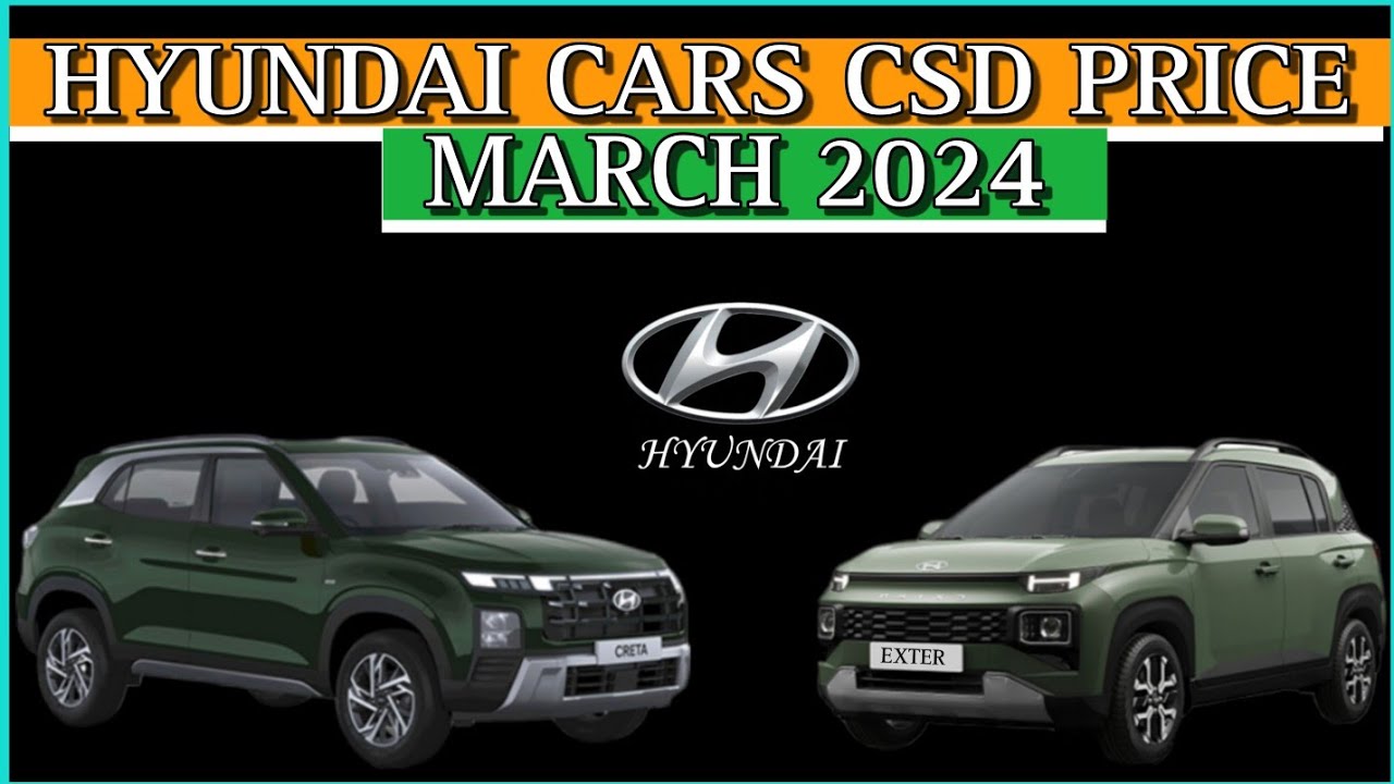 Creta S O Csd Price Creta S O Csd Price