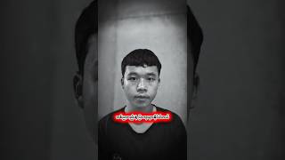 Law5:ဂုဏ်သိကွာကို အသက်နဲ့ရင်းပြီး ကာကွယ်ပါ✨ #myothihamindset #lawsofpower #mindset #successtips