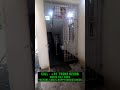 SOLD #1306  Independent House in Korattur |  2442 Sqft  Land | 5 Mins from Padi Saravana Store