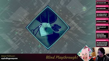 The Real Show Begins [ AI:TSF - Nirvana Initiative | Part 12 ]