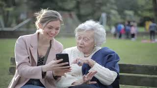 GEOH: The App That Silently Drops Caregivers' Clock-in/out (EVV, Explained by an Engineer)
