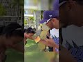 https://www.youtube.com/live/Lg5KPuJXN-s?si=3kVe3Zsn4opGfMlO #humor