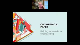 Building Writing Structures to Communicate Clearly, Tuesday, September 15, 2026 at 5 07 28 PM