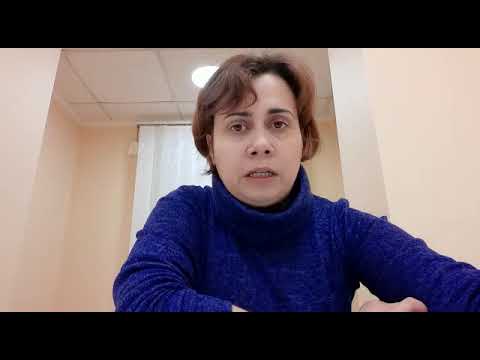Совмещение приема антидепрессантов с противовирусными жаропонижающими препаратами и антибиотиками