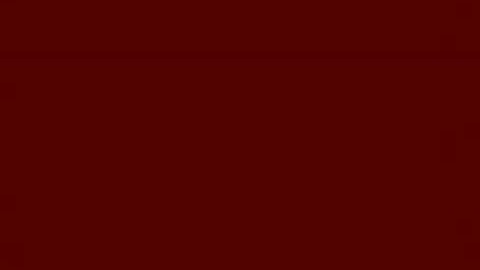 PlayStation 2 Startup in Devil