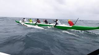 IHILANI VAA