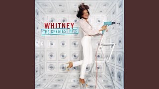 Video voorbeeld van "Whitney Houston - I'm Every Woman (Radio Edit/C + C Club Mix)"