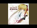 Rewrite (DJ Shimamura's Drumscape Remix) - YouTube