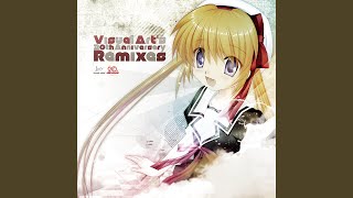 Download Lagu Rewrite (DJ Shimamura's Drumscape Remix) MP3