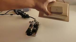 Maths Escape Room- Telegraph Machine Puzzle