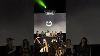 Hilalin Enerjisini Aldılar Çi