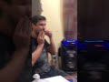 Зажёг на кухне🔥 #варган
