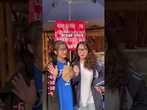 Video Khu này ở Đại học Hà Nội cũng sẽ khiến các bạn... - youtube