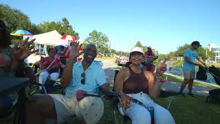 Juneteenth 2022 Recap