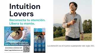 "Transforma Tu Idea en Realidad": Desarrollo de Apps de Mentoría y Bienestar screenshot 4