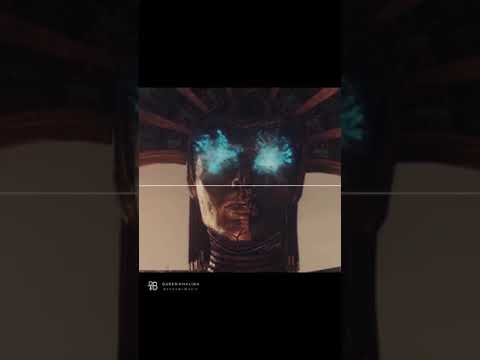 Bayoumi Queen Khalida Egyptian Trap Music