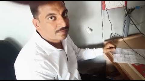 TT receipt entry in Relcon automated Petrol Pump