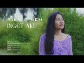 Inget aku  gendang  rina pinem  lagu karo terbaru 2024  official music 