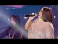 شيرين - كلام عينيه (من حفل جدة 2023) | Sherine - Kalam Eineh (Jeddah Concert)