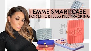 New way for Birth Control EMME
