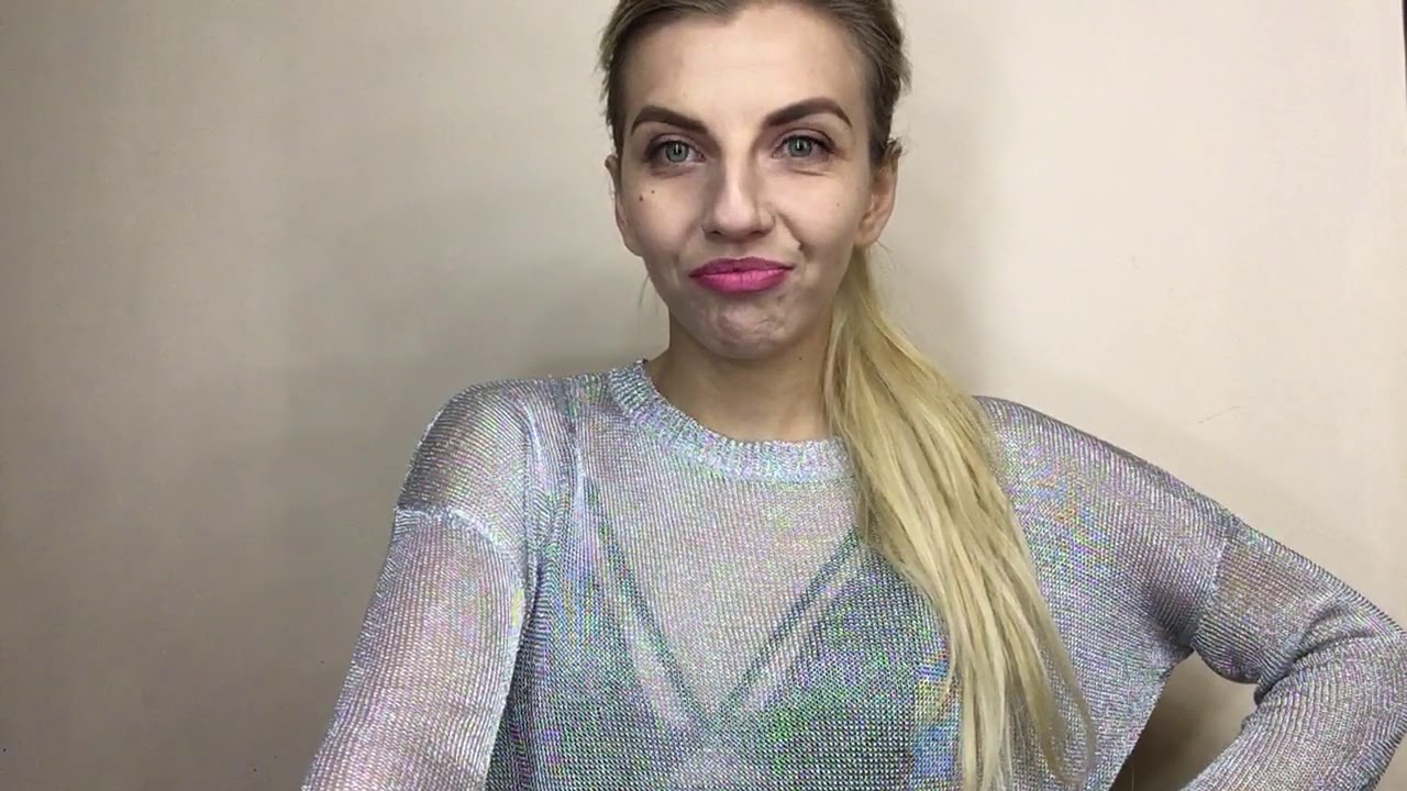 Вова кулагин веста
