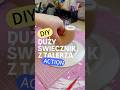 Jak zrobić paterę z talerza i świecznika🆘 #diy #ivoadventures #decor #diycrafts #handmade #diycraft