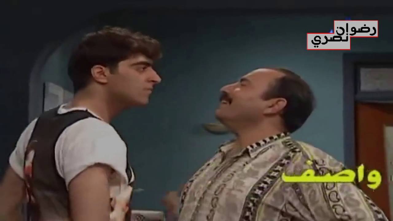 مسلسل عيلة 6 نجوم -  المقدمة