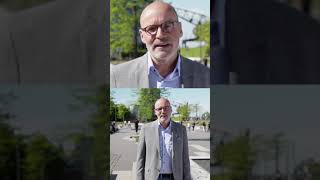 Rauchfrei-Siegel 2019 Für Rocca Verändert Die Welt Rauchen In Filmen