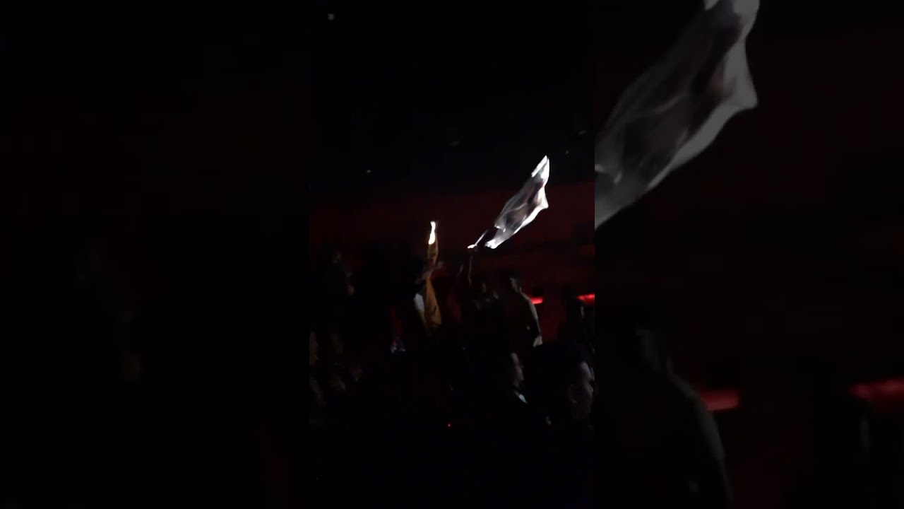 @varisu movie fdfs # morning 4 o clock @ dcinemas