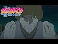 Boruto's Secret Weapon | Boruto: Naruto Next Generations