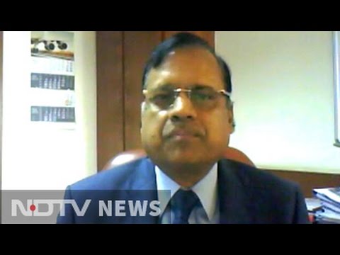 Kalyani Steels management explains Q1 beat