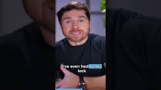 The Truth About The Fed's CBDC  #shorts