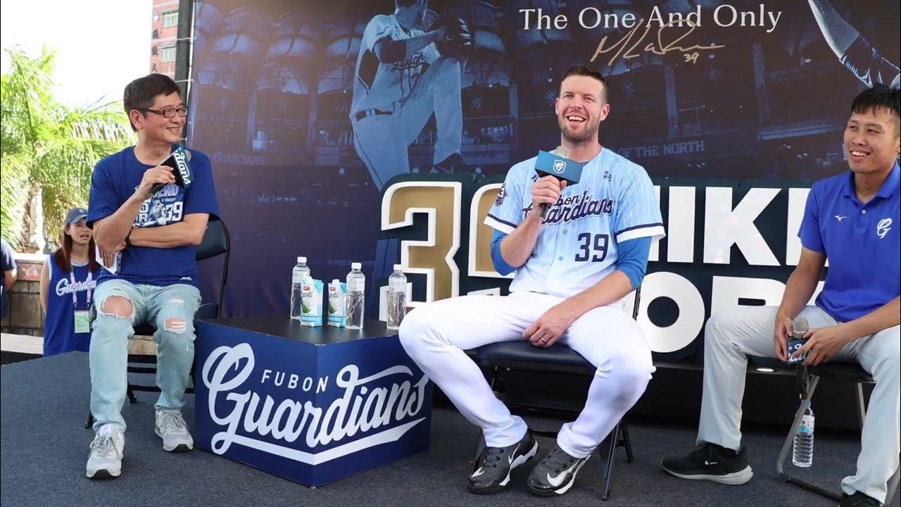 20230528 羅力新書座談會 ft 錢定遠 YouTube