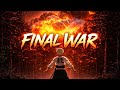 Demon Slayer Season 4 AMV | Final Arc – Let The World Break (Epic Anime Song)