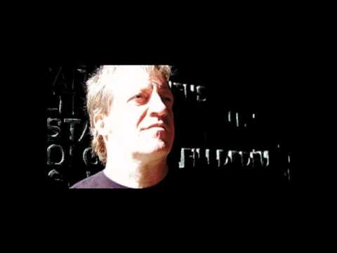 Cabala — Cabala - Vision Of U (Nick Muir Dub)