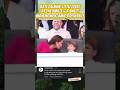 Kate calming little Louis at the Jubilee — a sweet mom moment amid royal duty #princelouis
