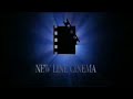 Yt1s Com NEW LINE CINEMA AN AOL TIME WARNER COMPANY 360p 1 Yt1s Com NEW LINE CINEMA AN AOL TIME WARNER COMPANY 360p 1