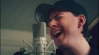 Masaki - She's Not You (Official Music Video / 31 July 2023)