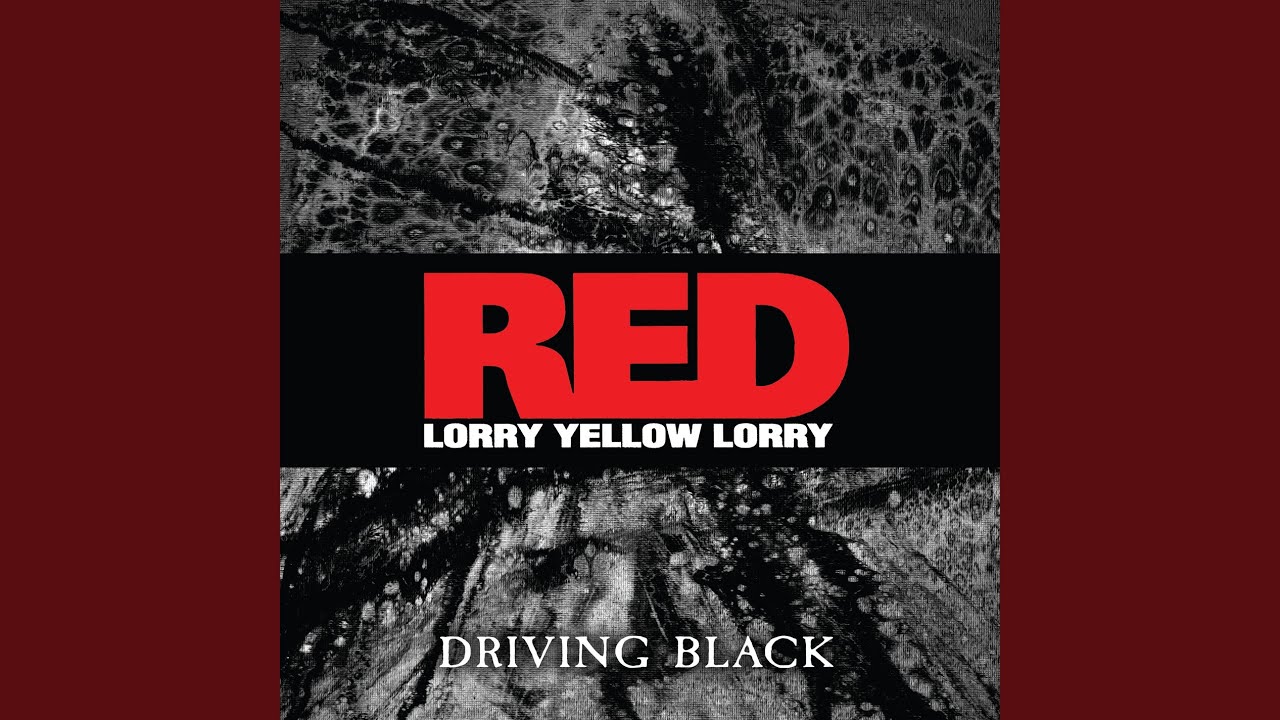 在 YouTube 上觀看「Safe as Houses」 在 YouTube 上觀看「Safe as Houses」